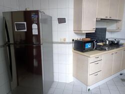 Tanglin View (D3), Condominium #462269671